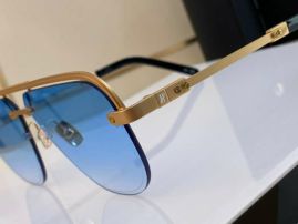 Picture of Hublot Sunglasses _SKUfw52139954fw